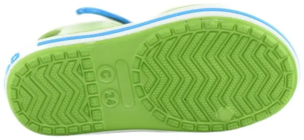 Купить 325092-01 КОТОФЕЙ Сандалии детские за 910 руб. в интернет-магазине Дом Обуви Купить 325092-01 КОТОФЕЙ Сандалии детские за 910 руб. в интернет-магазине Дом Обуви