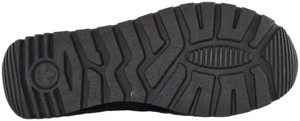 Купить N4050-00 RIEKER Ботинки женские за 6 950 руб. в интернет-магазине Дом Обуви