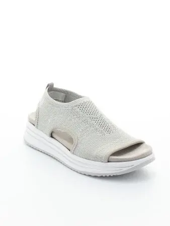 Купить R2955-52 REMONTE Босоножки женские за 5 950 руб. в интернет-магазине Дом Обуви