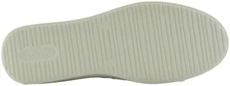 Купить D1C07-80 REMONTE Кеды женские за 7 160 руб. в интернет-магазине Дом Обуви