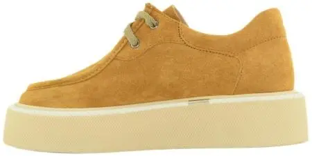 Купить 423-213-05 Sergio Mareatti Туфли женские за 4 620 руб. в интернет-магазине Дом Обуви