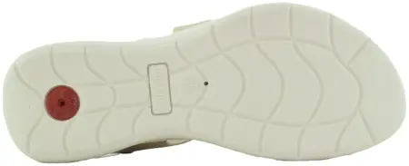 Купить 558020 30344/013 IMAC Босоножки женские за 7 760 руб. в интернет-магазине Дом Обуви