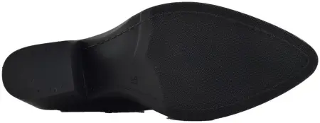 Купить 1-1-25701-41-003 TAMARIS Сапоги женские за 11 590 руб. в интернет-магазине Дом Обуви