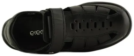 Купить 5-51001101 ELEGAMI Туфли открытые детские  за 1 990 руб. в интернет-магазине Дом Обуви