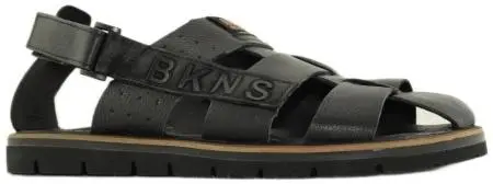 Купить Л9439чп Sergio Mareatti Сандалии мужские за 5 100 руб. в интернет-магазине Дом Обуви