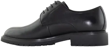 Купить VS83-167266 Respect Полуботинки мужские  за 8 110 руб. в интернет-магазине Дом Обуви