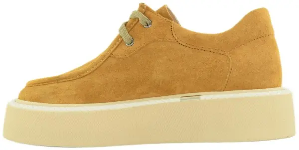 Купить 423-213-05 Sergio Mareatti Туфли женские за 4 620 руб. в интернет-магазине Дом Обуви