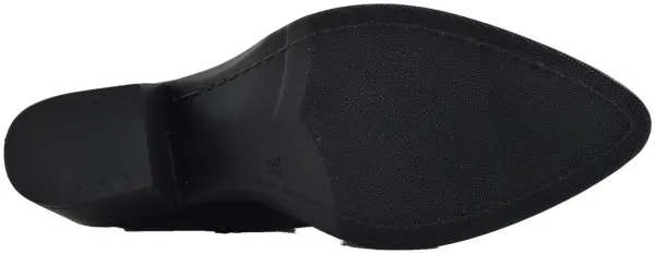 Купить 1-1-25701-41-003 TAMARIS Сапоги женские за 11 590 руб. в интернет-магазине Дом Обуви