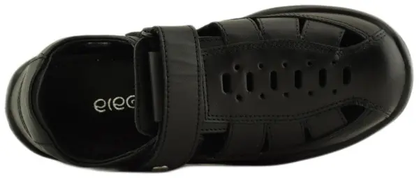 Купить 5-51001101 ELEGAMI Туфли открытые детские  за 1 990 руб. в интернет-магазине Дом Обуви