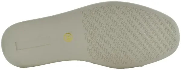 Купить VK83-200380 RESPECT Кеды мужские за 6 850 руб. в интернет-магазине Дом Обуви