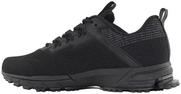 Купить C3517-3 STROBBS Кроссовки мужские за 5 400 руб. в интернет-магазине Дом Обуви