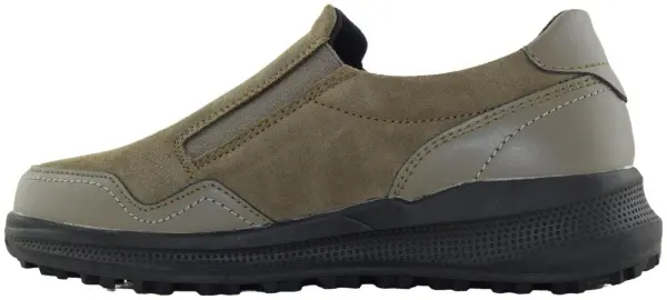 Купить K242-OHD-01-D-R KUMFO Кроссовки женские за 5 920 руб. в интернет-магазине Дом Обуви