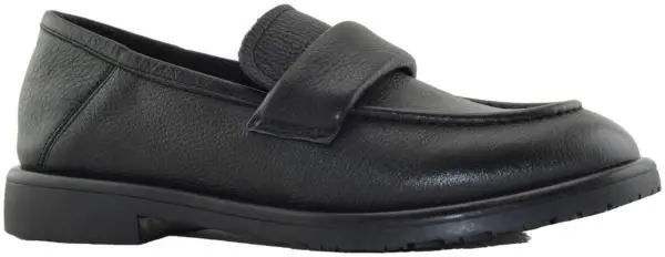 Купить DBY088-1-1 VENSI Туфли женские за 5 390 руб. в интернет-магазине Дом Обуви Купить DBY088-1-1 VENSI Туфли женские за 5 390 руб. в интернет-магазине Дом Обуви