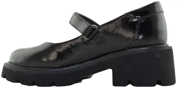 Купить 24741п-2 KAPIKA Туфли подростковые за 3 890 руб. в интернет-магазине Дом Обуви