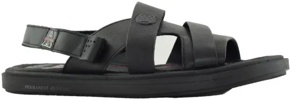 Купить Л390чп Sergio Mareatti Сандалии мужские за 4 510 руб. в интернет-магазине Дом Обуви