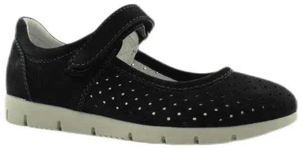 Купить R2832/6n NewGen Туфли детские за 1 990 руб. в интернет-магазине Дом Обуви