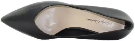 Купить 32C5-41-201 LADY COUTURE Туфли-лодочки женские за 8 050 руб. в интернет-магазине Дом Обуви