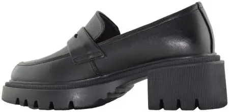 Купить VS74-167728 RESPECT Лоферы женские за 5 120 руб. в интернет-магазине Дом Обуви