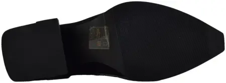 Купить V137T-H888-1 JA'VENSI Сапоги женские за 8 370 руб. в интернет-магазине Дом Обуви Купить V137T-H888-1 JA'VENSI Сапоги женские за 8 370 руб. в интернет-магазине Дом Обуви