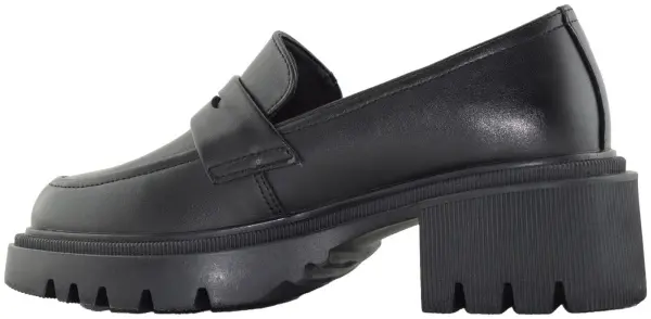 Купить VS74-167728 RESPECT Лоферы женские за 5 120 руб. в интернет-магазине Дом Обуви