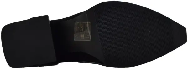 Купить V137T-H888-1 JA'VENSI Сапоги женские за 8 370 руб. в интернет-магазине Дом Обуви