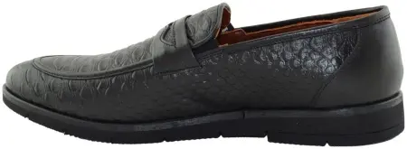 Купить 17 REGGER Лоферы мужские за 10 720 руб. в интернет-магазине Дом Обуви Купить 17 REGGER Лоферы мужские за 10 720 руб. в интернет-магазине Дом Обуви