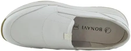 Купить 41-TZE18-1-112 BONAVI Слипоны женские за 4 630 руб. в интернет-магазине Дом Обуви