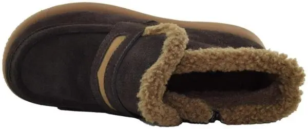 Купить 25-ZBE17-13-203 BONAVI Ботинки женские за 7 370 руб. в интернет-магазине Дом Обуви