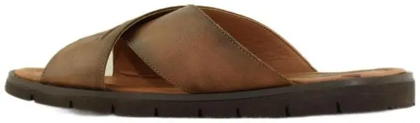 Купить Л9512лп Sergio Mareatti Пантолеты мужские за 3 880 руб. в интернет-магазине Дом Обуви