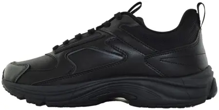 Купить C3807-3 STROBBS Кроссовки мужские за 6 840 руб. в интернет-магазине Дом Обуви