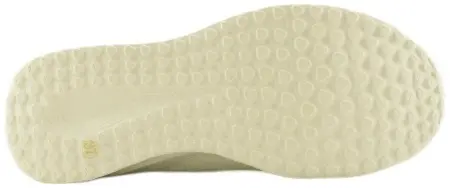 Купить 437172/02-03 CROSBY Кроссовки женские за 2 220 руб. в интернет-магазине Дом Обуви