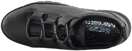 Купить C49913-1011 SERGIO MAREATTI Полуботинки женские за 9 380 руб. в интернет-магазине Дом Обуви