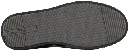 Купить 22939-2 KAPIKA Полуботинки детские за 4 890 руб. в интернет-магазине Дом Обуви