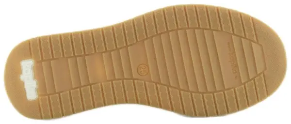 Купить 22531-3 KAPIKA Полуботинки детские за 2 790 руб. в интернет-магазине Дом Обуви