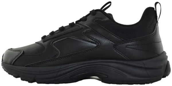 Купить C3807-3 STROBBS Кроссовки мужские за 6 840 руб. в интернет-магазине Дом Обуви Купить C3807-3 STROBBS Кроссовки мужские за 6 840 руб. в интернет-магазине Дом Обуви