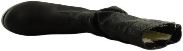 Купить Y8053-00 RIEKER Сапоги женские за 2 980 руб. в интернет-магазине Дом Обуви