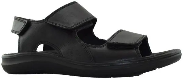 Купить 753070 26790/011 IMAC Сандалии мужские за 7 690 руб. в интернет-магазине Дом Обуви Купить 753070 26790/011 IMAC Сандалии мужские за 7 690 руб. в интернет-магазине Дом Обуви