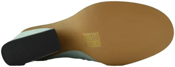 Купить 1408-9-G406N SG Collection Туфли женские летние за 6 300 руб. в интернет-магазине Дом Обуви Купить 1408-9-G406N SG Collection Туфли женские летние за 6 300 руб. в интернет-магазине Дом Обуви