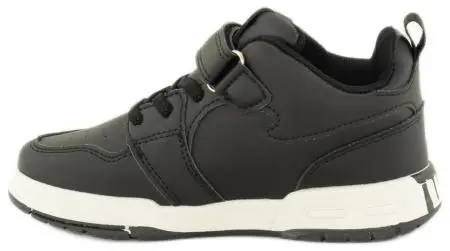 Купить RC271_C10675-0 JONG GOLF Кроссовки детские за 1 970 руб. в интернет-магазине Дом Обуви