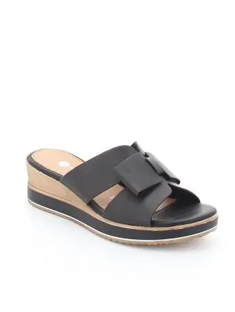 Купить D6456-00 REMONTE Сабо женские за 5 960 руб. в интернет-магазине Дом Обуви