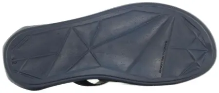 Купить Л237сп Sergio Mareatti Пантолеты мужские за 2 490 руб. в интернет-магазине Дом Обуви