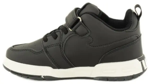 Купить RC271_C10675-0 JONG GOLF Кроссовки детские за 1 970 руб. в интернет-магазине Дом Обуви