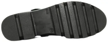 Купить 5-522282102 ELEGAMI Туфли детские  за 2 760 руб. в интернет-магазине Дом Обуви