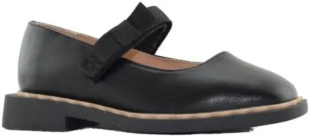 Купить 938405/02-01 BETSY Туфли подростковые за 2 560 руб. в интернет-магазине Дом Обуви