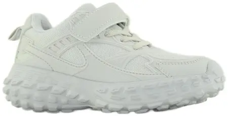 Купить T-10525-D TomMiki Кроссовки детские  за 1 910 руб. в интернет-магазине Дом Обуви