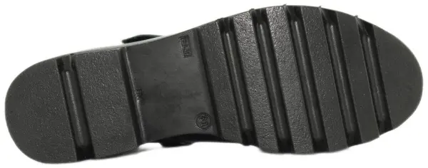 Купить 5-522282102 ELEGAMI Туфли детские  за 2 760 руб. в интернет-магазине Дом Обуви