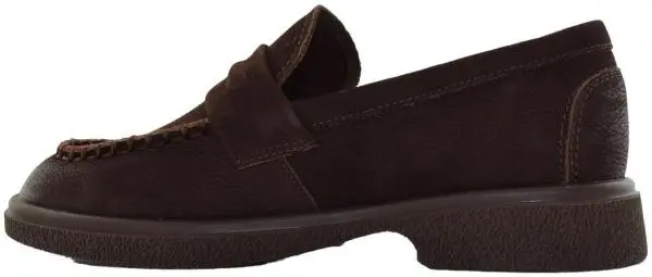 Купить DBY-RA008-001-7 JA'VENSI Туфли женские  за 7 580 руб. в интернет-магазине Дом Обуви Купить DBY-RA008-001-7 JA'VENSI Туфли женские  за 7 580 руб. в интернет-магазине Дом Обуви