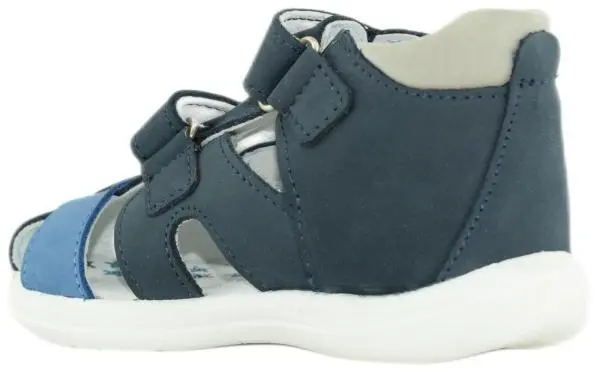 Купить 322057-24 КОТОФЕЙ Босоножки детские за 2 090 руб. в интернет-магазине Дом Обуви Купить 322057-24 КОТОФЕЙ Босоножки детские за 2 090 руб. в интернет-магазине Дом Обуви