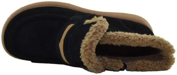 Купить 25-ZBE17-13-201 BONAVI Ботинки женские за 7 270 руб. в интернет-магазине Дом Обуви