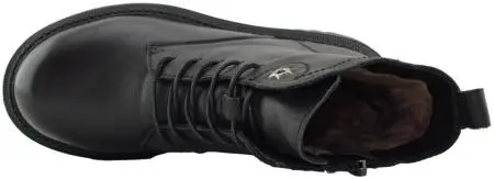 Купить 32W10-5-101BXS BONAVI Ботинки женские за 7 910 руб. в интернет-магазине Дом Обуви